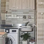 San Cataldo Appartement