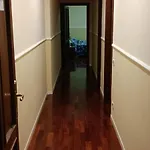 San Cataldo Appartement