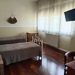 Appartement San Cataldo *