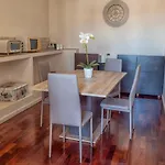 Appartement San Cataldo *