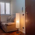 Appartement San Cataldo *