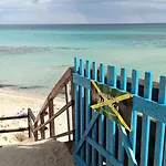 Appartement San Cataldo *