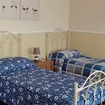 Appartement San Cataldo