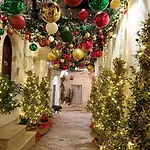 San Cataldo Appartement