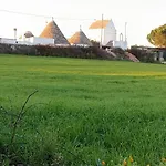 Appartement San Cataldo