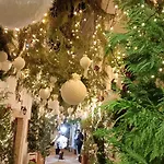San Cataldo Appartement *