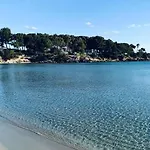 San Cataldo *