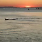 San Cataldo