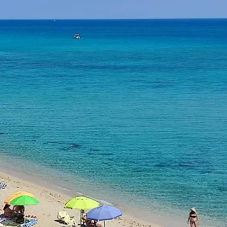 San Cataldo