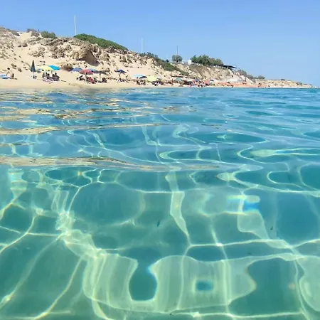 San Cataldo Taranto