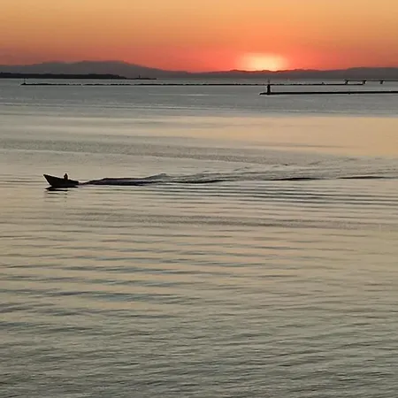 San Cataldo