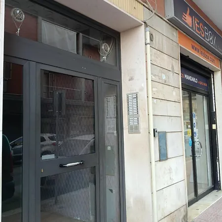 San Cataldo *